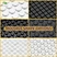 rubber cushion pad